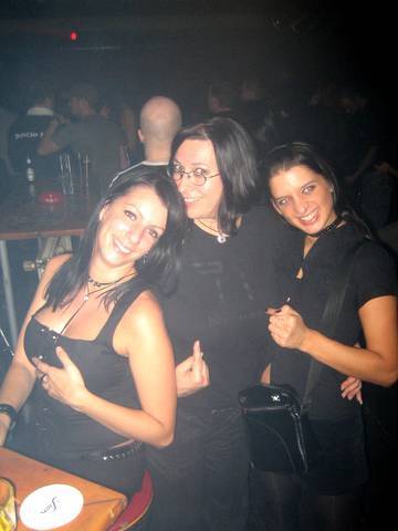 20061007_Painkiller_Night (9).JPG